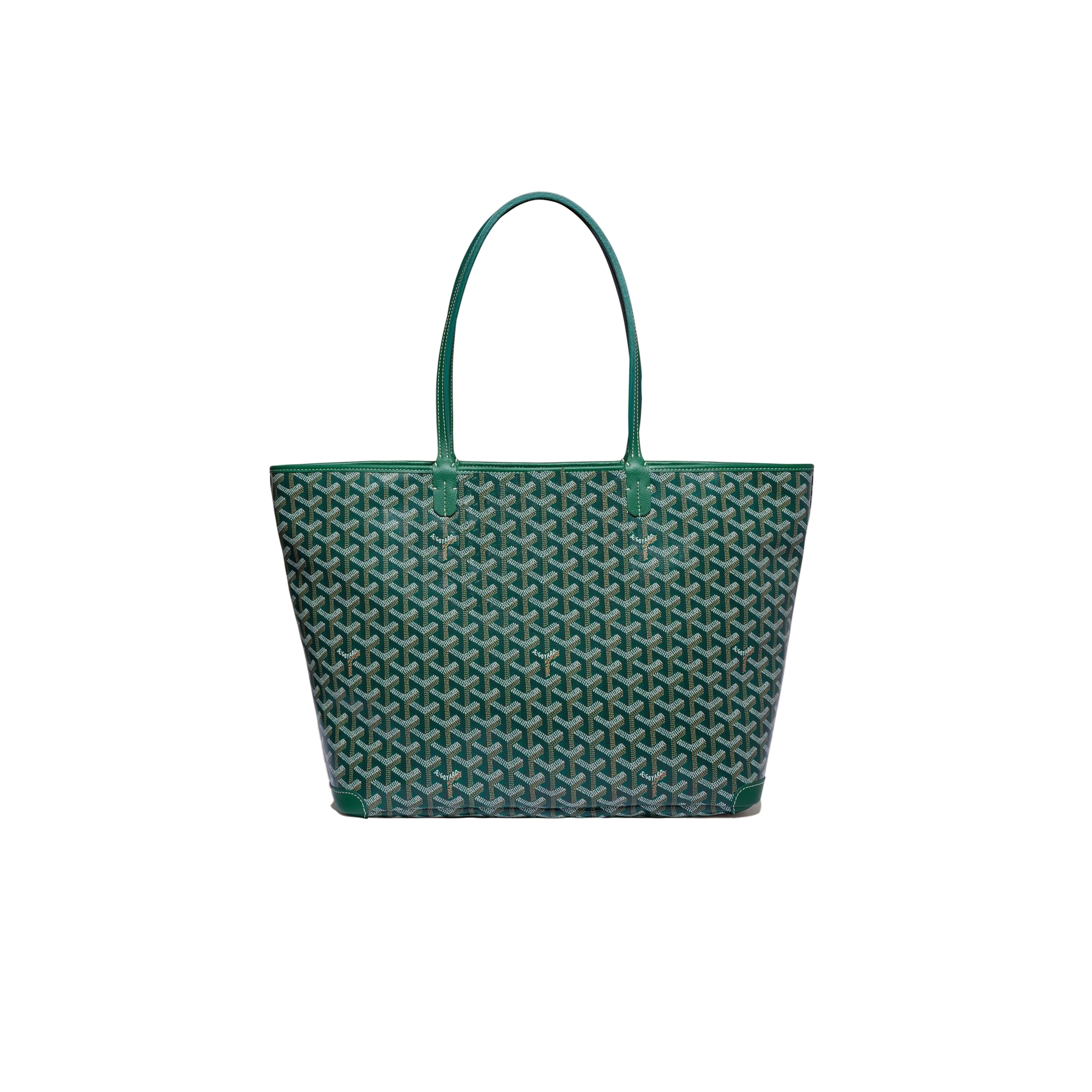 GOYARD ARTOIS MM BAG ARTOISMMLTY09CL09P (50*30*17cm) GOYARD ARTOIS MM BAG ARTOISMMLTY09CL09P (50*30*17cm)